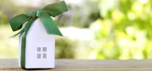 Add your spouse to your home's title - san rafael attorney