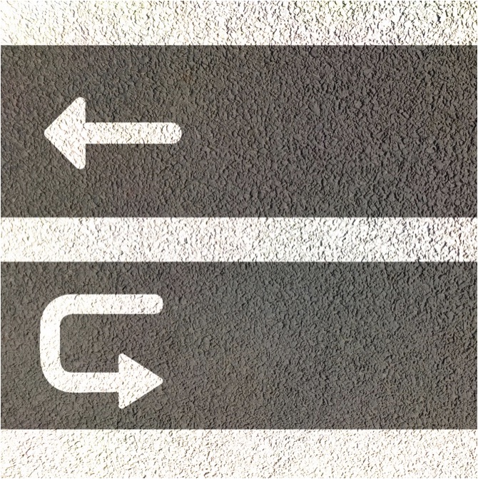 Estate Planning Considerations During Divorce | Marin County