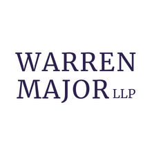 Warren Major LLP