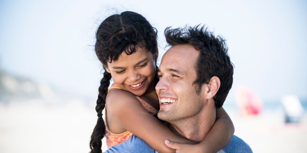 Can A Father Get Sole Child Custody