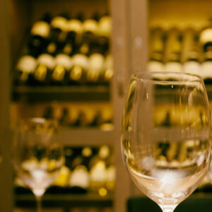 Divorcing? Here’s How to Handle Your Wine Collection
