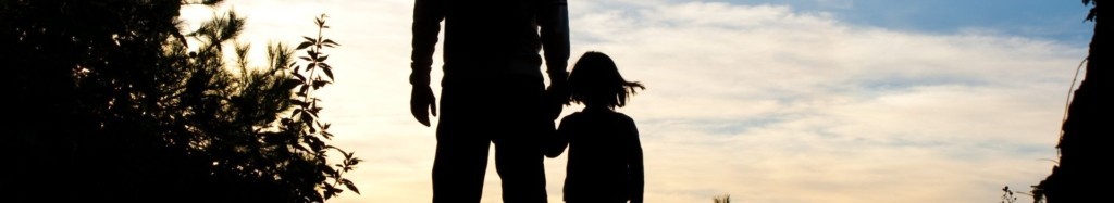 Parental Alienation