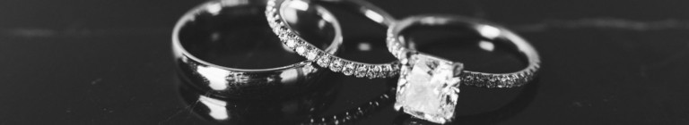 Pre or Post Nuptial Agreements