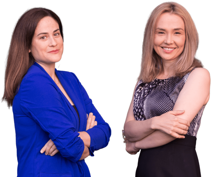 Marin County Family Law Attorneys. Marissa Major top divorce attorney. Hillary Warren top divorce attorney. Warren Major LLP is located in Marin County. Family law attorneys in Marin. Practice areas include spousal support, child support, child custody, property division.