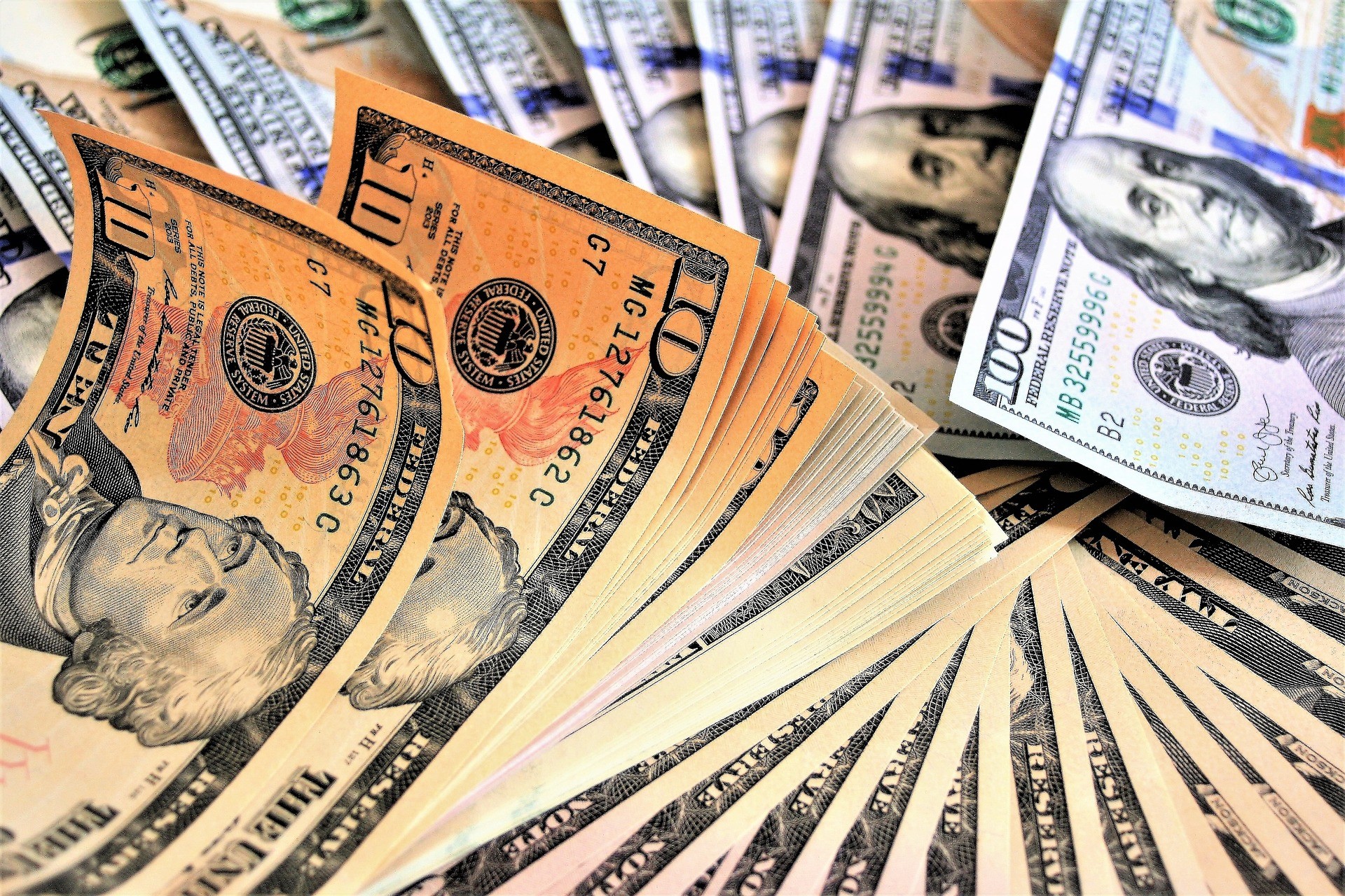 MARIN COUNTY FAMILY LAW ATTORNEY DIVORCE TAX SPOUSAL SUPPORT