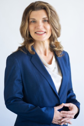 Christina Sherman | Family Law Attorney | San Rafael, CA