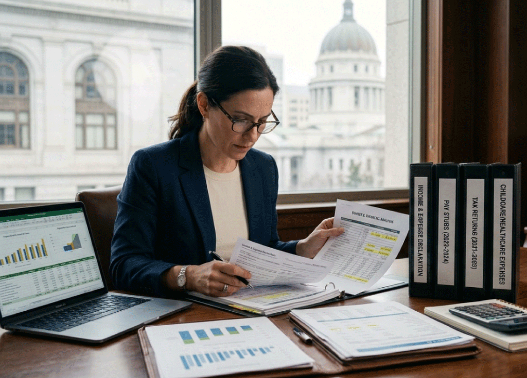 Alameda County Family Law Departments