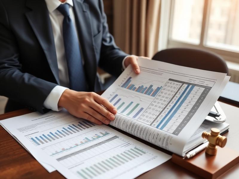 Divorce Menlo Park: The Stakes Run High