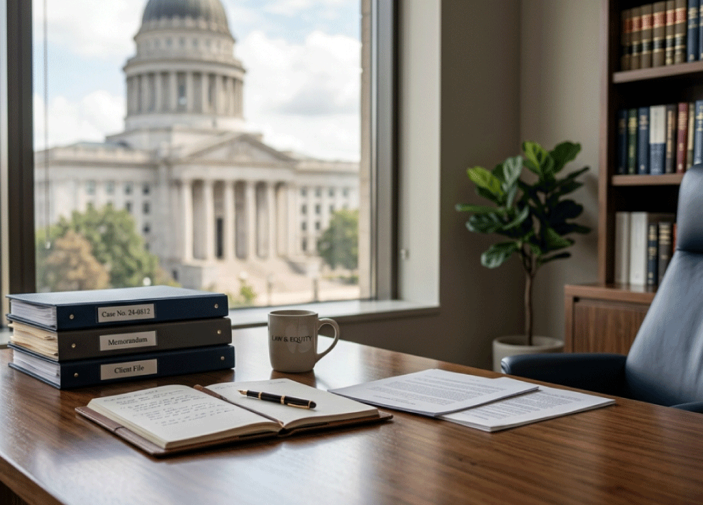 Divorce in Contra Costa County