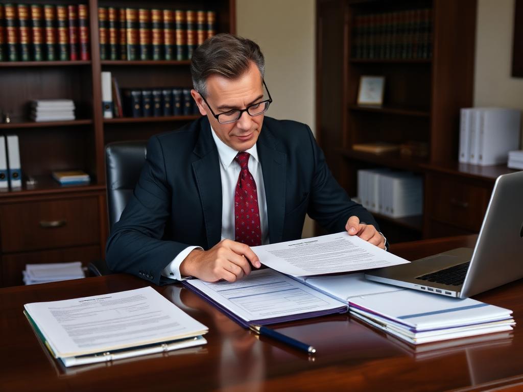 San Rafael Divorce Mediation