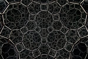 Navigating a complicated and complex divorce in San Francisco