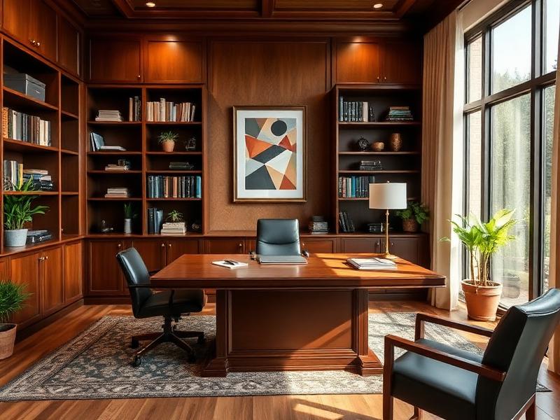 Menlo Park Divorce Attorneys Focused on Precision, Leverage, and Resolution