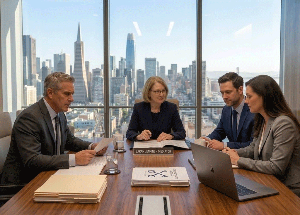 Confidentiality and Professional Responsibility