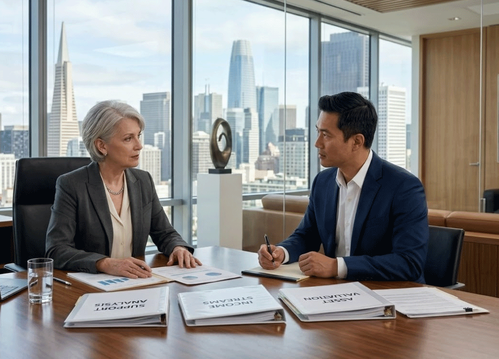 Why Strategic Guidance Matters