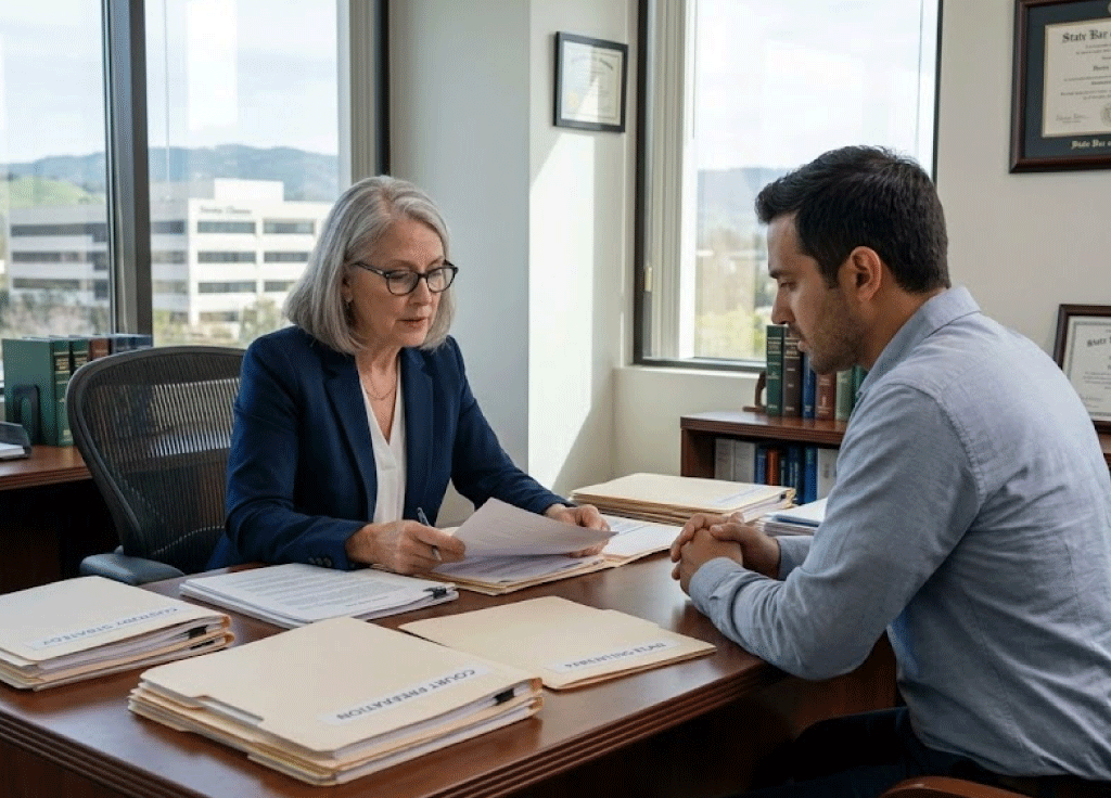 Why Wise Strategy Matters More Than