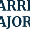 Warren Major LLP (3)