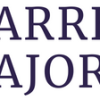 Warren Major