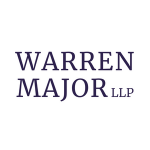 Warren Major