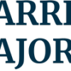 logo (1)